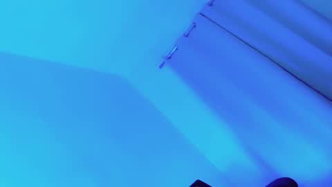 queen__anastasia online show from 01-17-25, 09:28