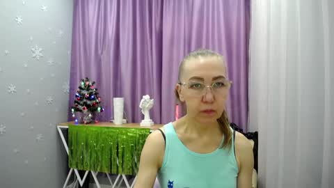 A N I  Ill be here on December 1st online show from 12-25-24, 10:28