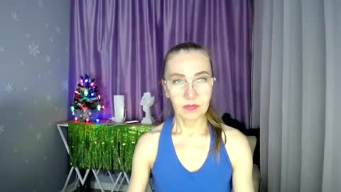 A N I  Ill be here on December 1st online show from 12-29-24, 05:33