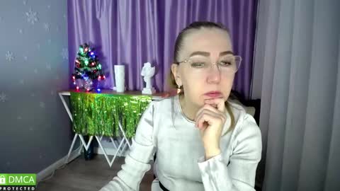 A N I  Ill be here on December 1st online show from 01-04-25, 09:10