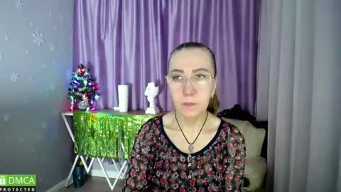 A N I  Ill be here on December 1st online show from 01-13-25, 09:30