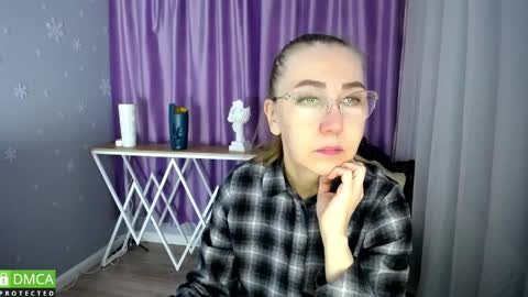 A N I  Ill be here on December 1st online show from 01-27-25, 07:56