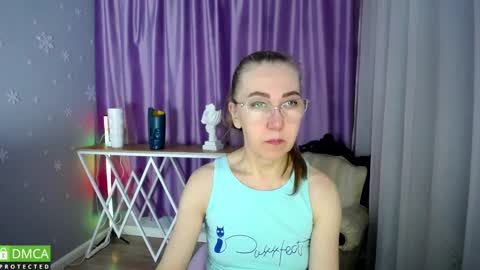 A N I  Ill be here on December 1st online show from 02-15-25, 08:22