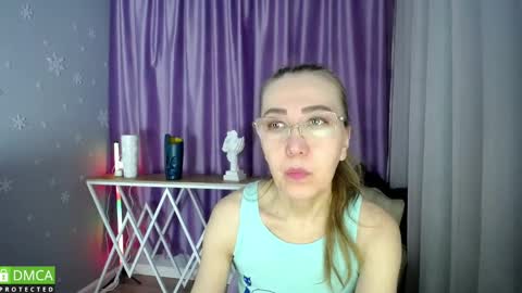 A N I  Ill be here on December 1st online show from 02-21-25, 08:18