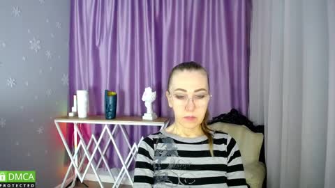 A N I  Ill be here on December 1st online show from 02-24-25, 03:33