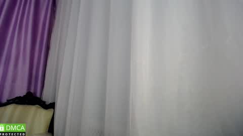 A N I  Ill be here on December 1st online show from 03-07-25, 09:18