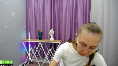 A N I  Ill be here on December 1st online show from 09-19-25, 01:45