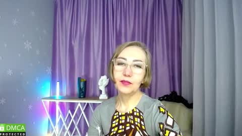 A N I  Ill be here on December 1st online show from 11-09-25, 11:30