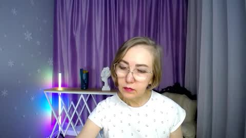 A N I  Ill be here on December 1st online show from 11-13-25, 02:16