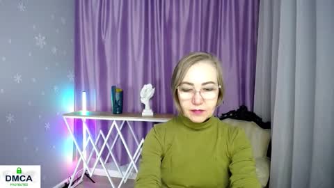 A N I  Ill be here on December 1st online show from 11-22-25, 08:57