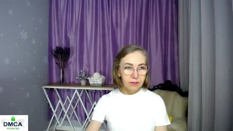 A N I  Ill be here on December 1st online show from 04-04-26, 10:13