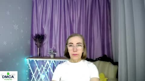 A N I  Ill be here on December 1st online show from 05-03-26, 07:14