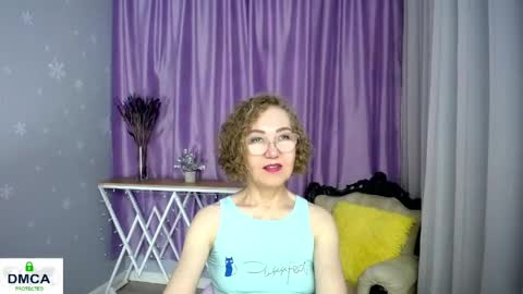 A N I  Ill be here on December 1st online show from 05-16-26, 10:36
