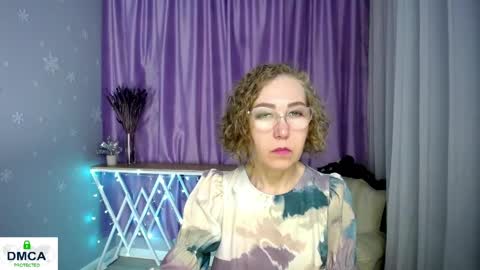 A N I  Ill be here on December 1st online show from 05-26-26, 10:33