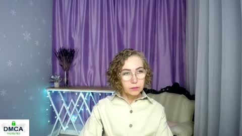 A N I  Ill be here on December 1st online show from 06-04-26, 10:21