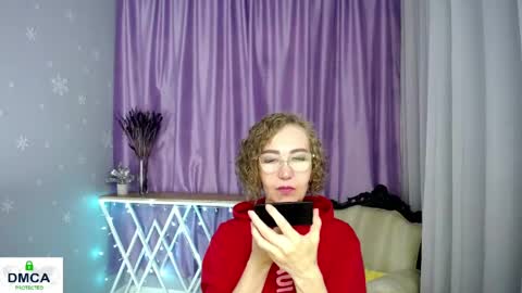 A N I  Ill be here on December 1st online show from 06-06-26, 12:10