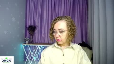A N I  Ill be here on December 1st online show from 06-15-26, 04:58