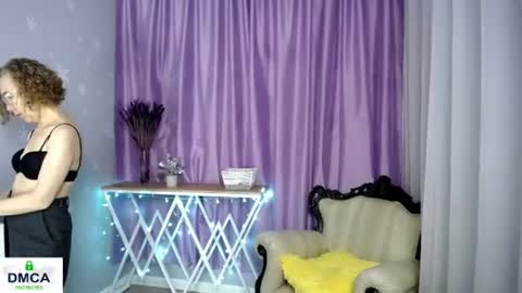 A N I  Ill be here on December 1st online show from 06-28-26, 08:20