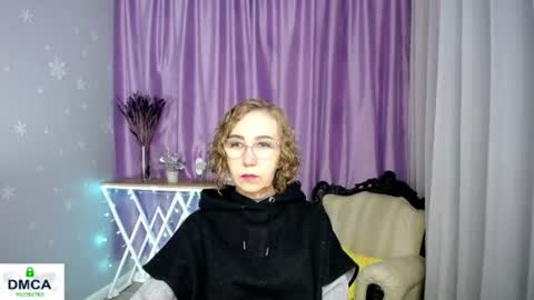 A N I  Ill be here on December 1st online show from 07-18-26, 08:18