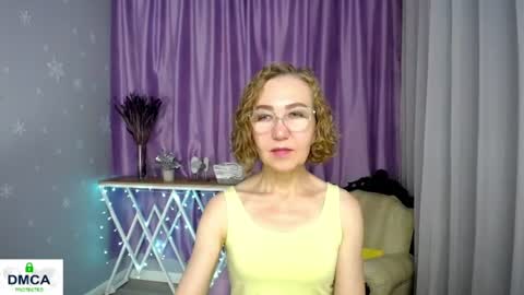 A N I  Ill be here on December 1st online show from 07-23-26, 07:50