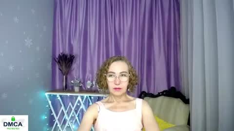 A N I  Ill be here on December 1st online show from 07-25-26, 07:39