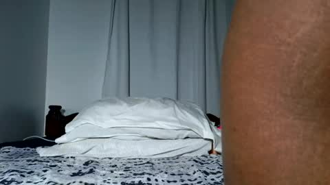 queen_abito online show from 08-08-26, 11:50