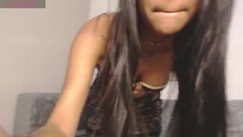 ANTONELLA online show from 03-10-26, 02:00