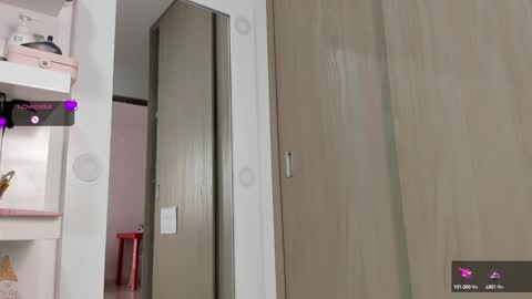  QUEEN ANTONELLA  online show from 01-28-25, 12:11