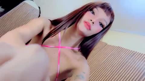 Avah online show from 12-04-25, 02:32