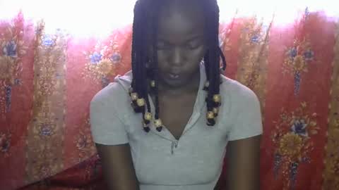 queen_banice online show from 10-09-25, 09:18