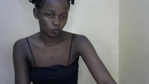 queen_banice online show from 01-11-26, 10:37