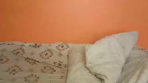 queen_banice online show from 03-12-26, 09:26