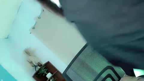 Snapshot of queen_danaya chatting on 02-02-26, 08:13 queen_danaya online show from 02-02-26, 08:13