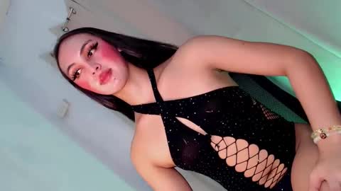Snapshot of queen_danaya chatting on 03-07-26, 02:19 queen_danaya online show from 03-07-26, 02:19