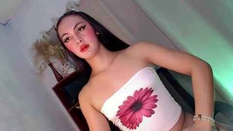 Snapshot of queen_danaya chatting on 03-17-26, 12:04 queen_danaya online show from 03-17-26, 12:04