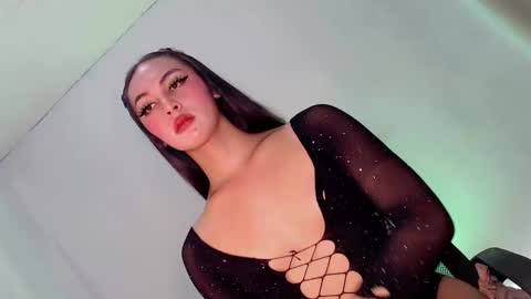 Snapshot of queen_danaya chatting on 03-26-26, 01:22 queen_danaya online show from 03-26-26, 01:22