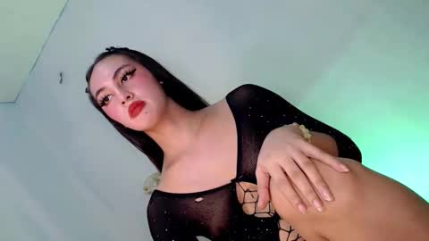 Snapshot of queen_danaya chatting on 03-27-26, 08:26 queen_danaya online show from 03-27-26, 08:26