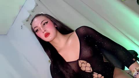 Snapshot of queen_danaya chatting on 03-29-26, 01:38 queen_danaya online show from 03-29-26, 01:38