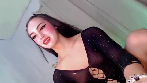 Snapshot of queen_danaya chatting on 03-30-26, 12:44 queen_danaya online show from 03-30-26, 12:44