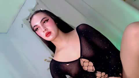 Snapshot of queen_danaya chatting on 03-31-26, 01:40 queen_danaya online show from 03-31-26, 01:40