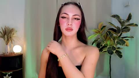 Snapshot of queen_danaya chatting on 04-04-26, 10:02 queen_danaya online show from 04-04-26, 10:02