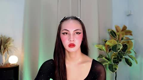 Snapshot of queen_danaya chatting on 04-08-26, 01:05 queen_danaya online show from 04-08-26, 01:05