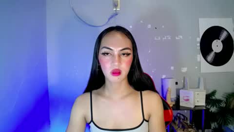Snapshot of queen_danaya chatting on 06-02-26, 12:40 queen_danaya online show from 06-02-26, 12:40