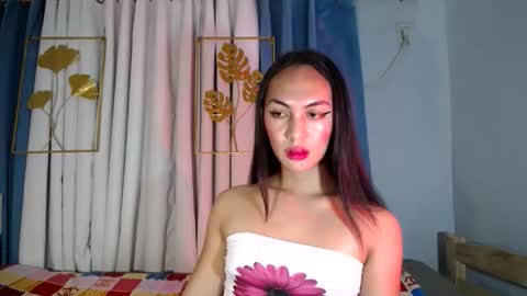 Snapshot of queen_danaya chatting on 06-04-26, 12:38 queen_danaya online show from 06-04-26, 12:38