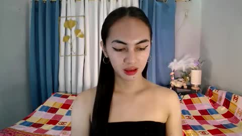 Snapshot of queen_danaya chatting on 06-07-26, 11:08 queen_danaya online show from 06-07-26, 11:08