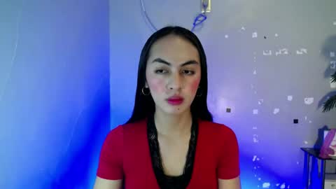 Snapshot of queen_danaya chatting on 06-14-26, 08:55 queen_danaya online show from 06-14-26, 08:55