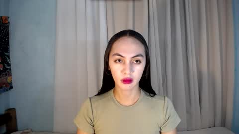 Snapshot of queen_danaya chatting on 06-29-26, 03:24 queen_danaya online show from 06-29-26, 03:24