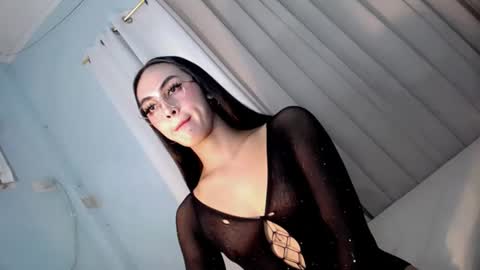 Snapshot of queen_danaya chatting on 07-01-26, 06:18 queen_danaya online show from 07-01-26, 06:18
