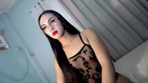 Snapshot of queen_danaya chatting on 07-02-26, 10:21 queen_danaya online show from 07-02-26, 10:21