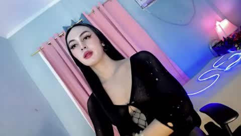 Snapshot of queen_danaya chatting on 07-05-26, 08:05 queen_danaya online show from 07-05-26, 08:05